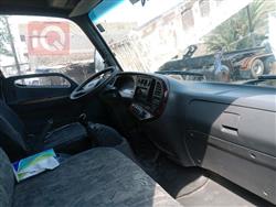 هیۆندای HD 65